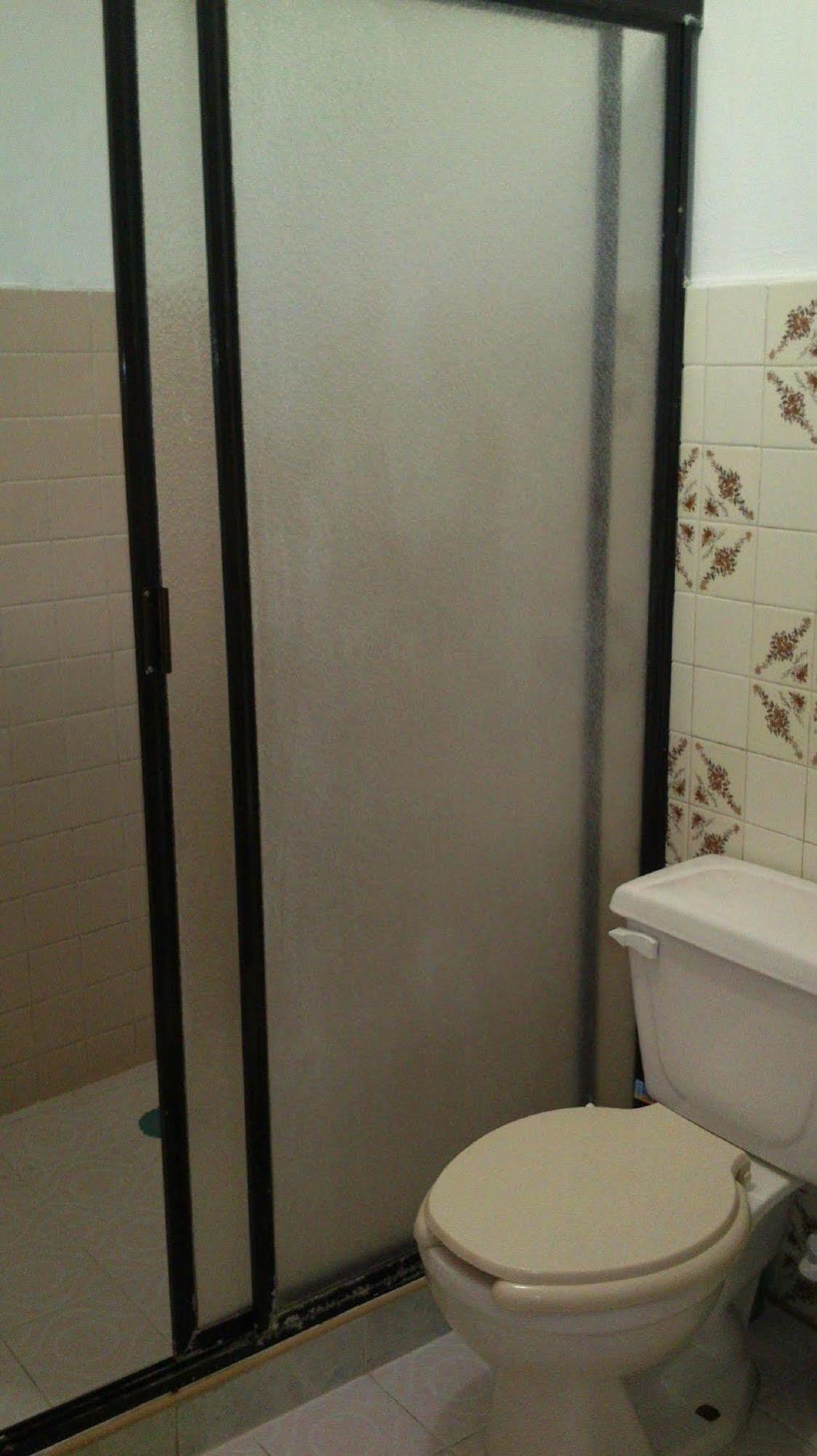 Amigos Hostel Cozumel Zewnętrze zdjęcie