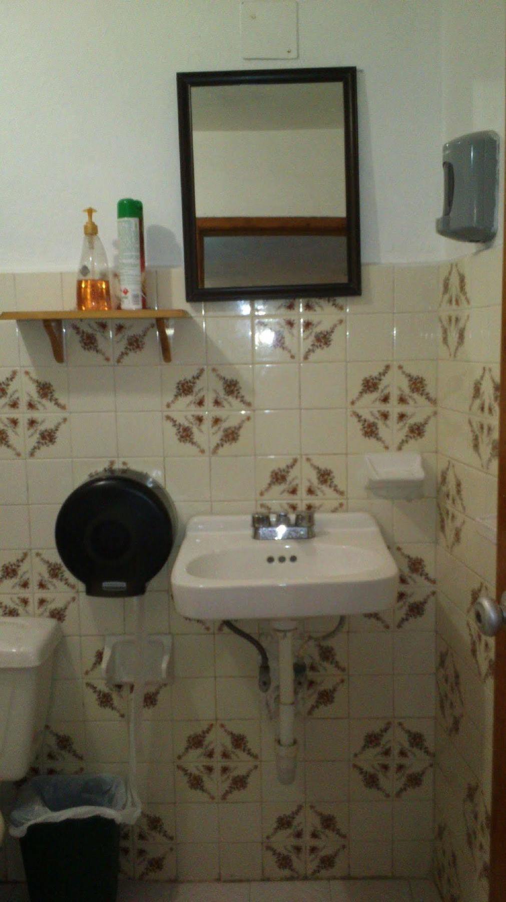 Amigos Hostel Cozumel Zewnętrze zdjęcie